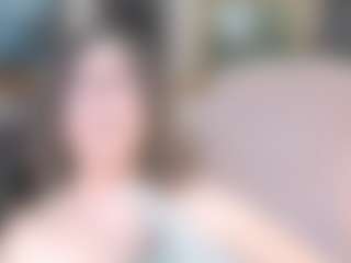 Live cam show with ranchgal - Big Clit on liverealitysex.com