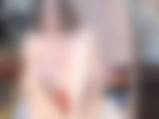 Live cam show with ranchgal - Granny on Cam Slut