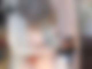 Live cam show with ranchgal - Brown Hair Toys on nudelive.tv
