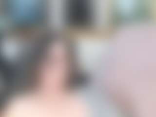 Live cam show with ranchgal - Squirt on pussylord.com