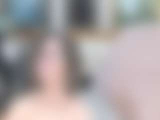 Live cam show with ranchgal - Middle Aged on camtv