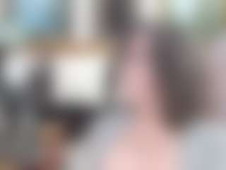 Live cam show with ranchgal - Athletic Middle Aged on camtv