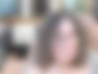 Live cam show with ranchgal - Curvy Middle Aged on camtv