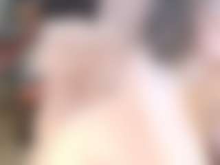 ranchgal's Live Sex Cam Show