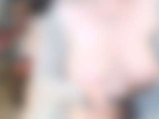 ranchgal's Live Sex Cam Show