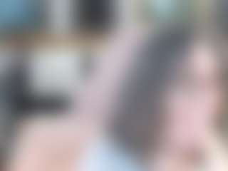 ranchgal's Live Sex Cam Show