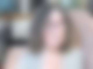 ranchgal's Live Sex Cam Show