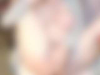 ranchgal's Live Sex Cam Show