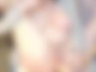 ranchgal's Live Sex Cam Show