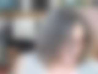 ranchgal's Live Sex Cam Show