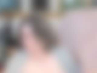 ranchgal's Live Sex Cam Show