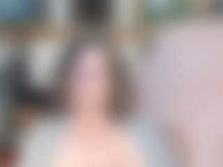 ranchgal's Live Sex Cam Show