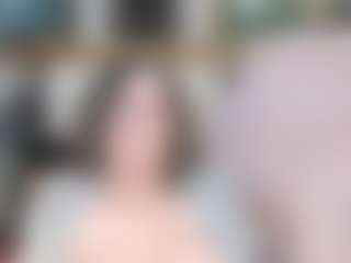 ranchgal's Live Sex Cam Show