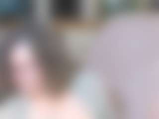 ranchgal's Live Sex Cam Show
