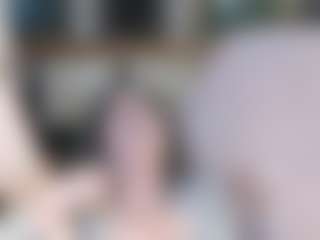 Live cam show with ranchgal - Brown Hair on parknlotfishbdy