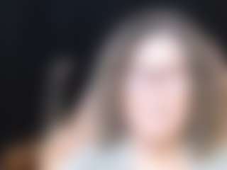 Live cam show with ranchgal - Granny BBW on Dolls Live