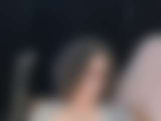 Live cam show with ranchgal - Hairy Pussy on Lustler