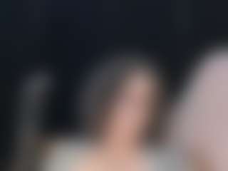 ranchgal's Live Sex Cam Show