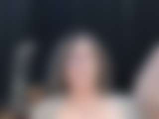Live cam show with ranchgal - Hairy Pussy on thefappeningchat.com