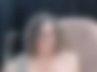 ranchgal's Live Sex Cam Show