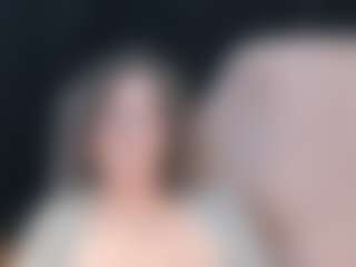 Live cam show with ranchgal - Joi on milfzrlive.com