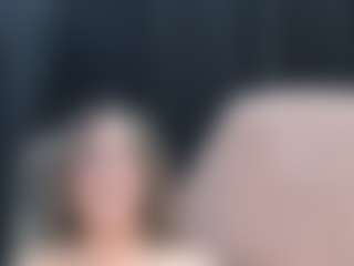 ranchgal's Live Sex Cam Show