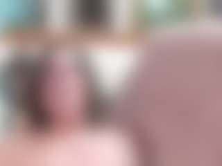 Live cam show with ranchgal - Curly Hair on Camsoda