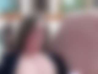 ranchgal MILF webcam performer live streaming