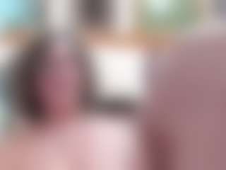 Live cam show with ranchgal - Hairy Pussy on Taboo Cams XXX