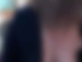 Live cam show with ranchgal - Role Play on AdultVida.com