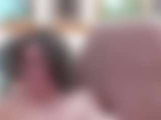 Live cam show with ranchgal - Joi on hotwifechat.live