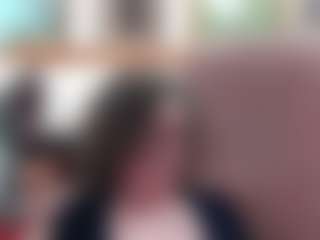 Live cam show with ranchgal - Dildo Or Vibrator Granny on nudelive.tv