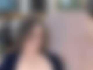 Live cam show with ranchgal - Mature on hotwifechat.live