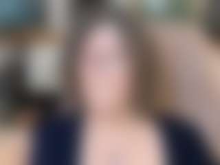 Live cam show with ranchgal - Hairy Pussy MILF on Taboo Cams XXX