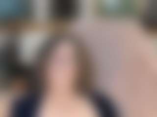 ranchgal's Live Sex Cam Show