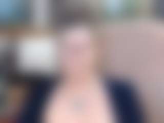 ranchgal's Live Sex Cam Show