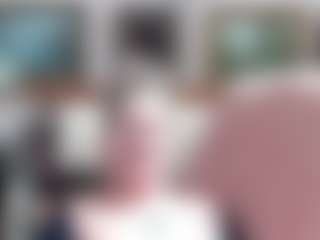 ranchgal's Live Sex Cam Show