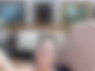 ranchgal's Live Sex Cam Show