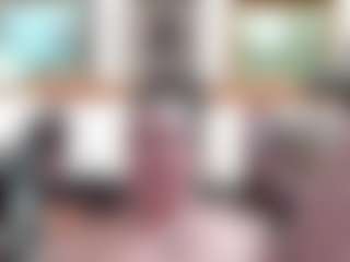 Show en direct avec ranchgal - Granny sur Camsoda