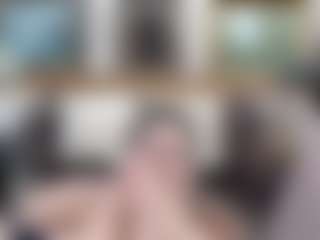 Live cam show with ranchgal - Joi on Camsoda