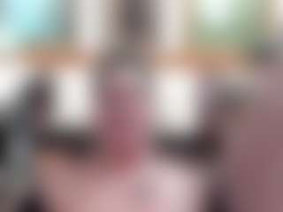 Live cam show with ranchgal - Granny on Camsoda