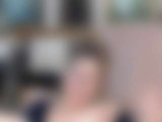 Live cam show with ranchgal - Athletic Middle Aged on Camsoda