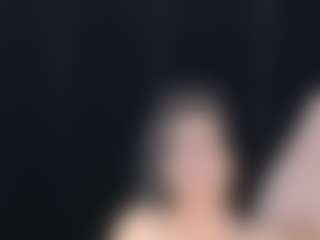 ranchgal's Live Sex Cam Show