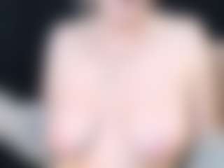 ranchgal's Live Sex Cam Show
