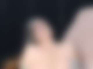 ranchgal's Live Sex Cam Show