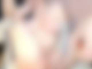 ranchgal's Live Sex Cam Show