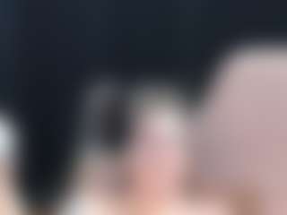 Show de câmera ao vivo com ranchgal - Granny no Camsoda