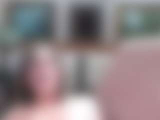 ranchgal's Live Sex Cam Show