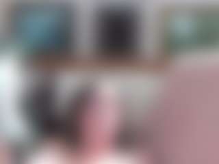 ranchgal's Live Sex Cam Show