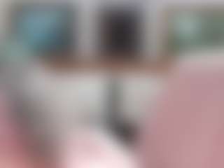 ranchgal's Live Sex Cam Show